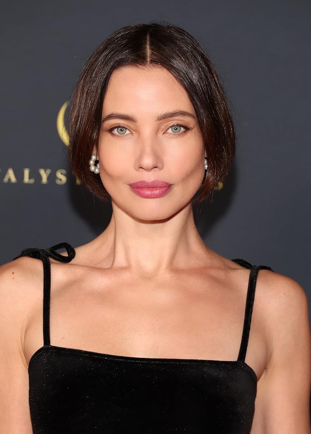 Stephanie Corneliussen #241828