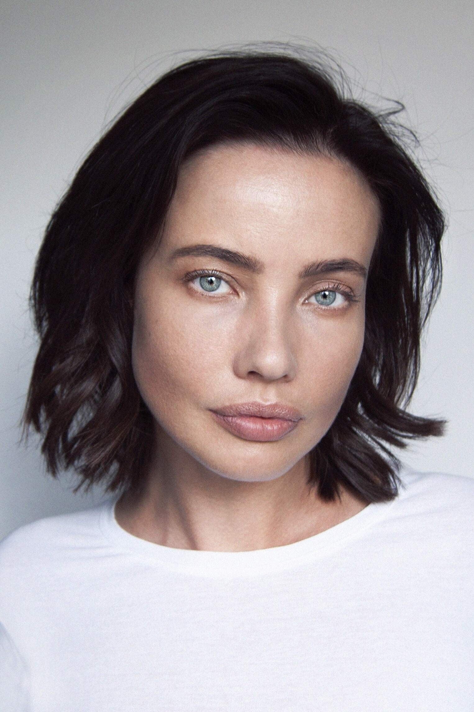 Stephanie Corneliussen #241832