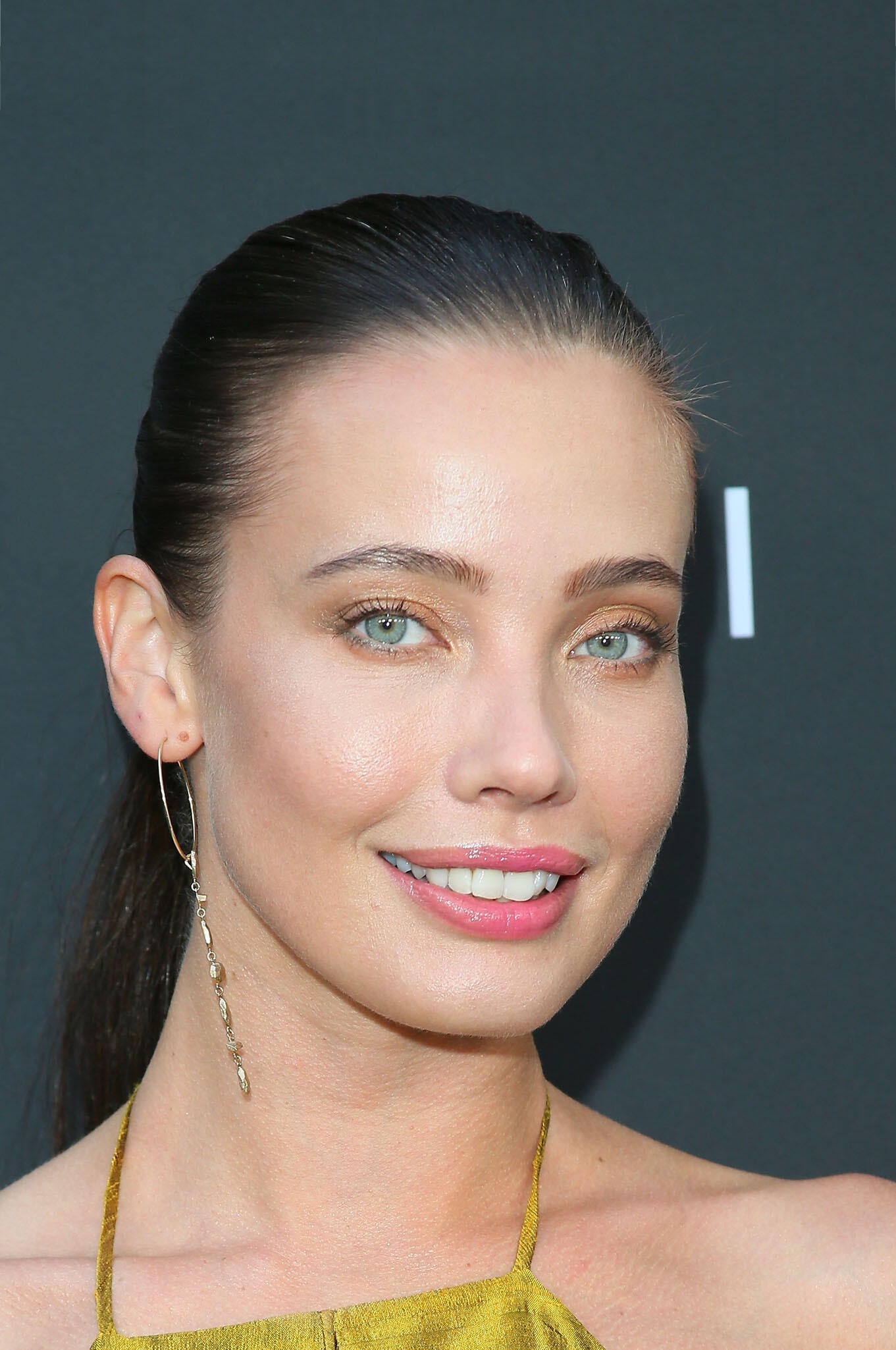 Stephanie Corneliussen #241834