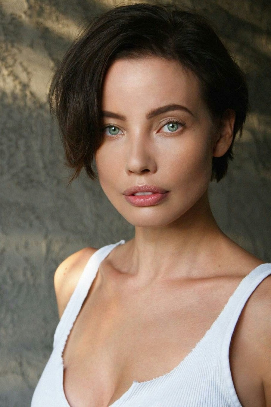 Stephanie Corneliussen #241837