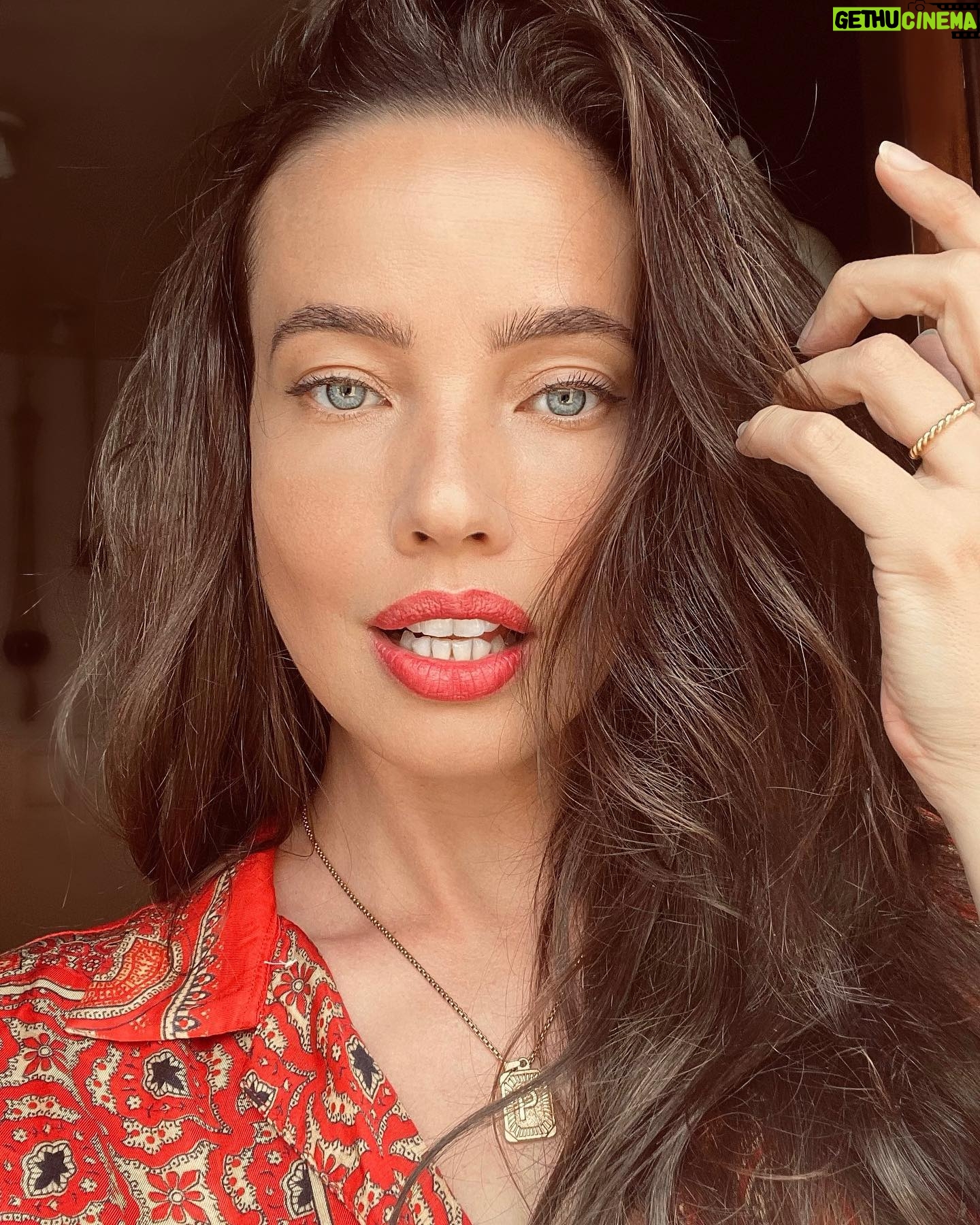 Stephanie Corneliussen #241839