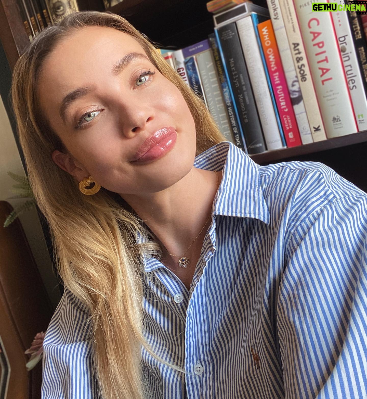 Stephanie Corneliussen #241847