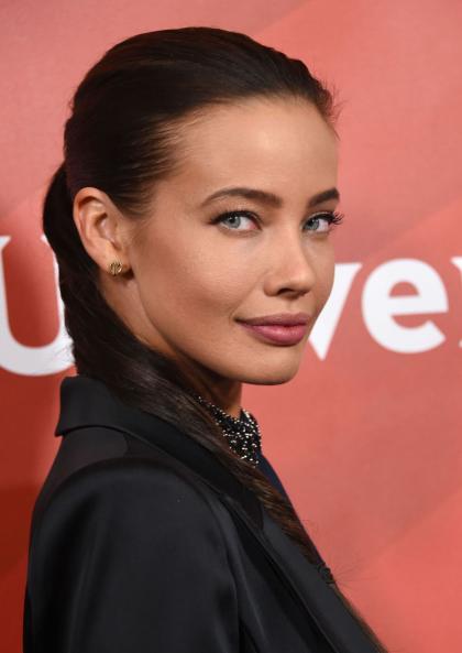 Stephanie Corneliussen photo 241825