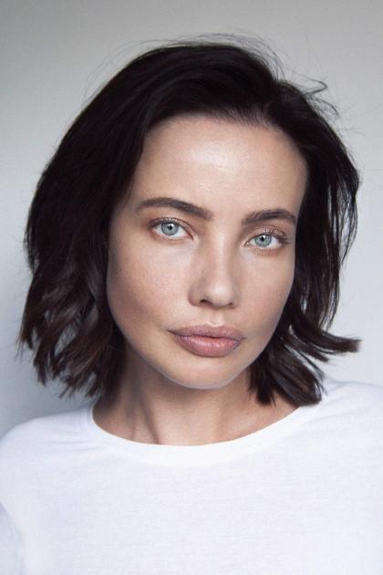 Stephanie Corneliussen photo 241832