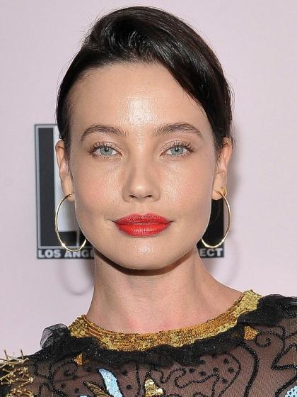 Stephanie Corneliussen photo 241835