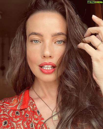 Stephanie Corneliussen photo 241839
