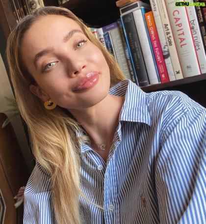 Stephanie Corneliussen photo 241847