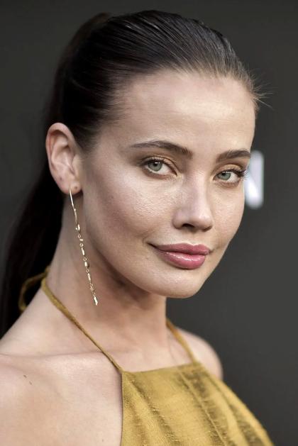 Stephanie Corneliussen photo 241848
