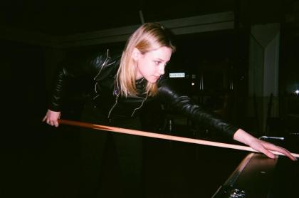 Lili Reinhart photo 119605