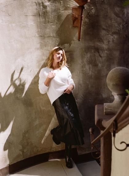 Lili Reinhart photo 119624