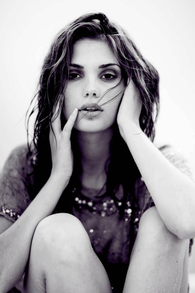 Terra Jo Wallace #119654