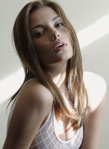 Terra Jo Wallace #119655