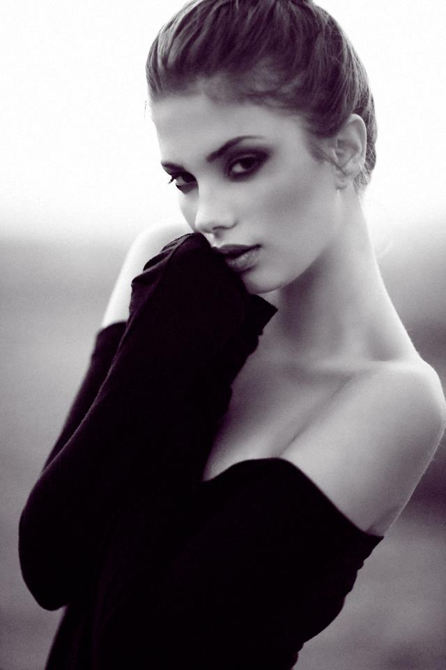 Terra Jo Wallace #119665