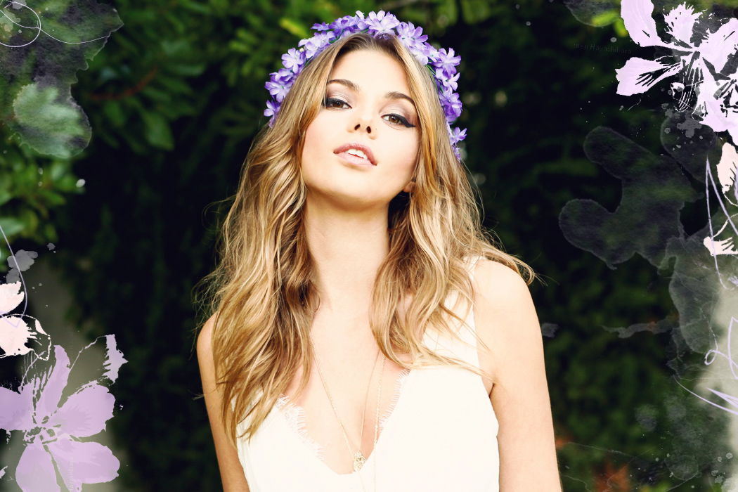 Terra Jo Wallace #119688