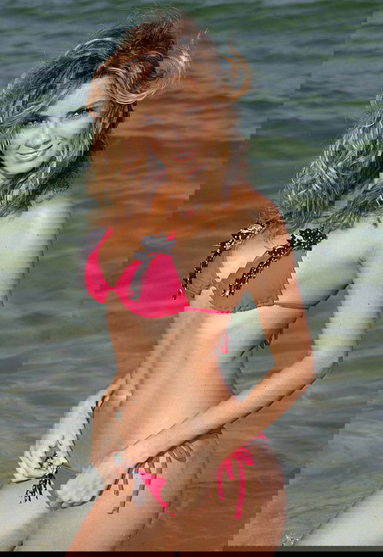 Elizabeth Gutiérrez #119700