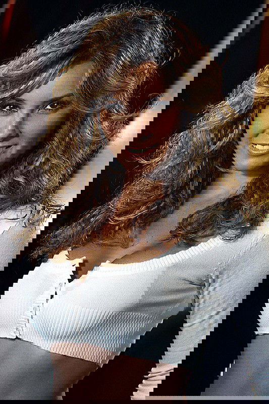 Elizabeth Gutiérrez #119705