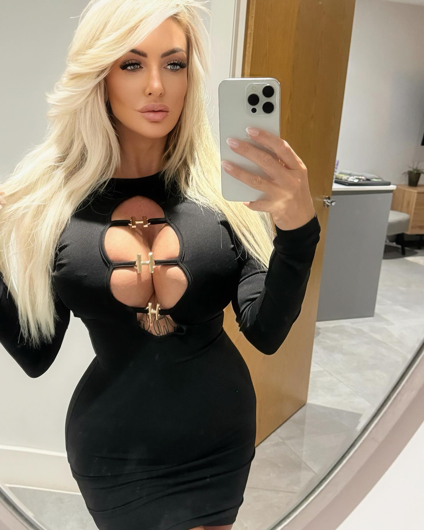 Debbie Clarkson #46635