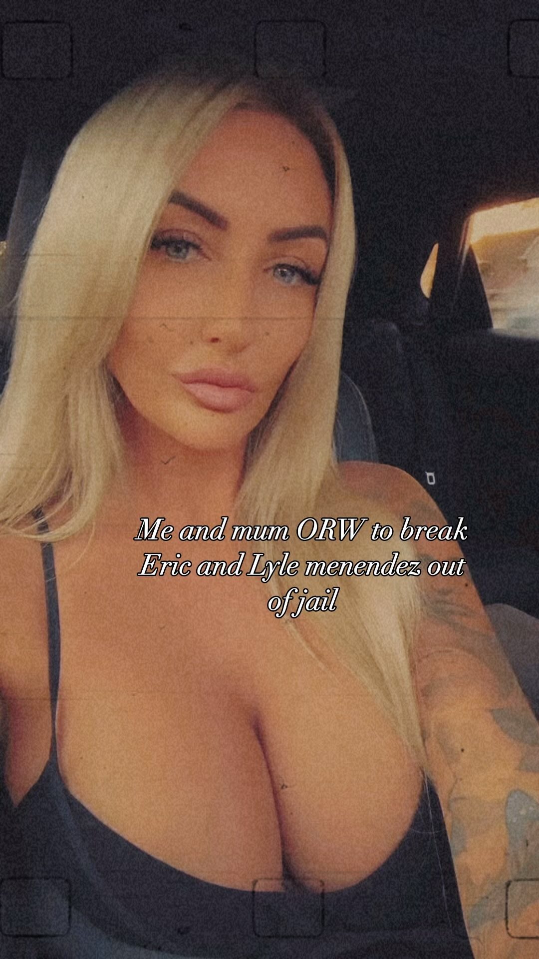 Debbie Clarkson #46636