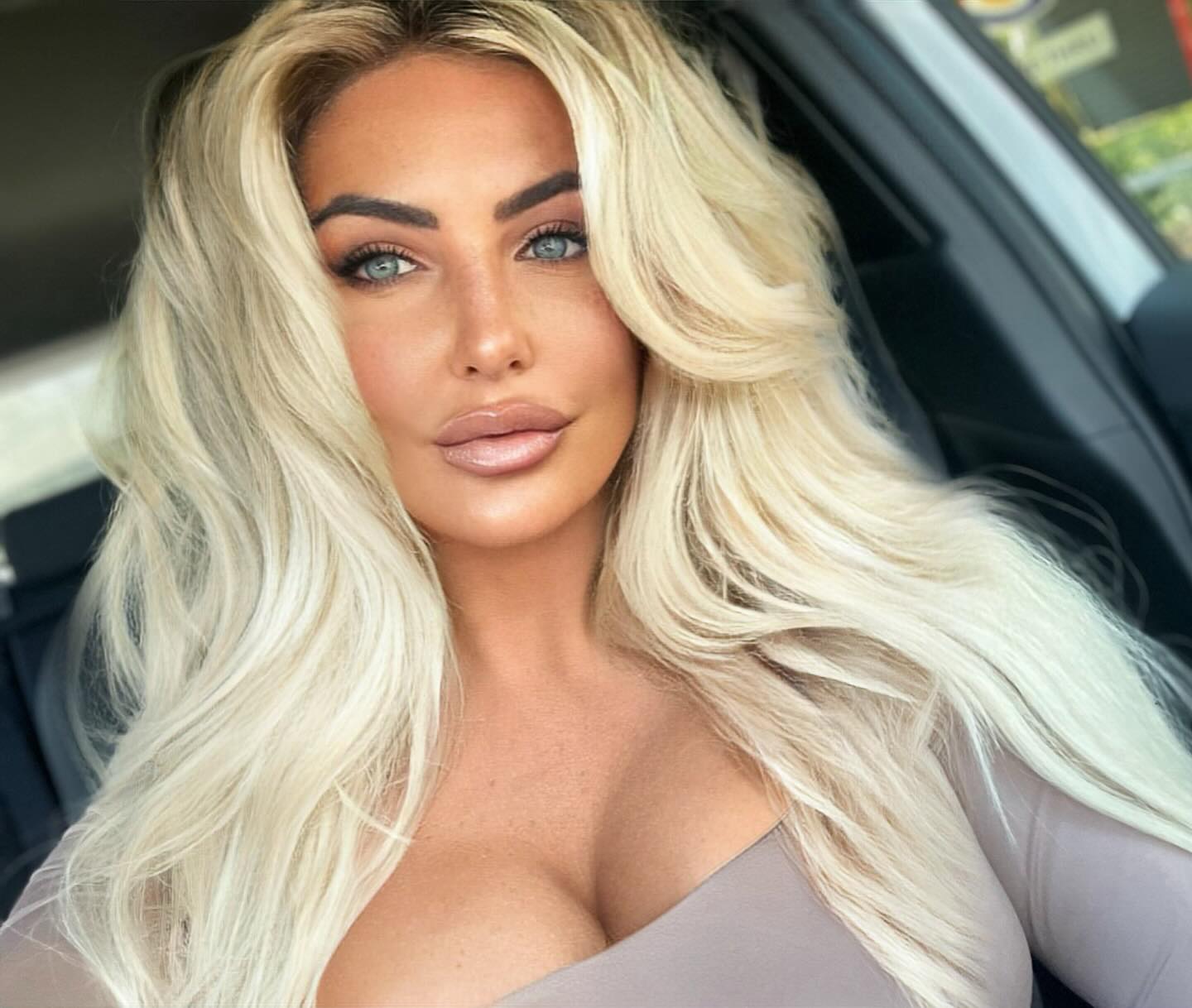 Debbie Clarkson #46647