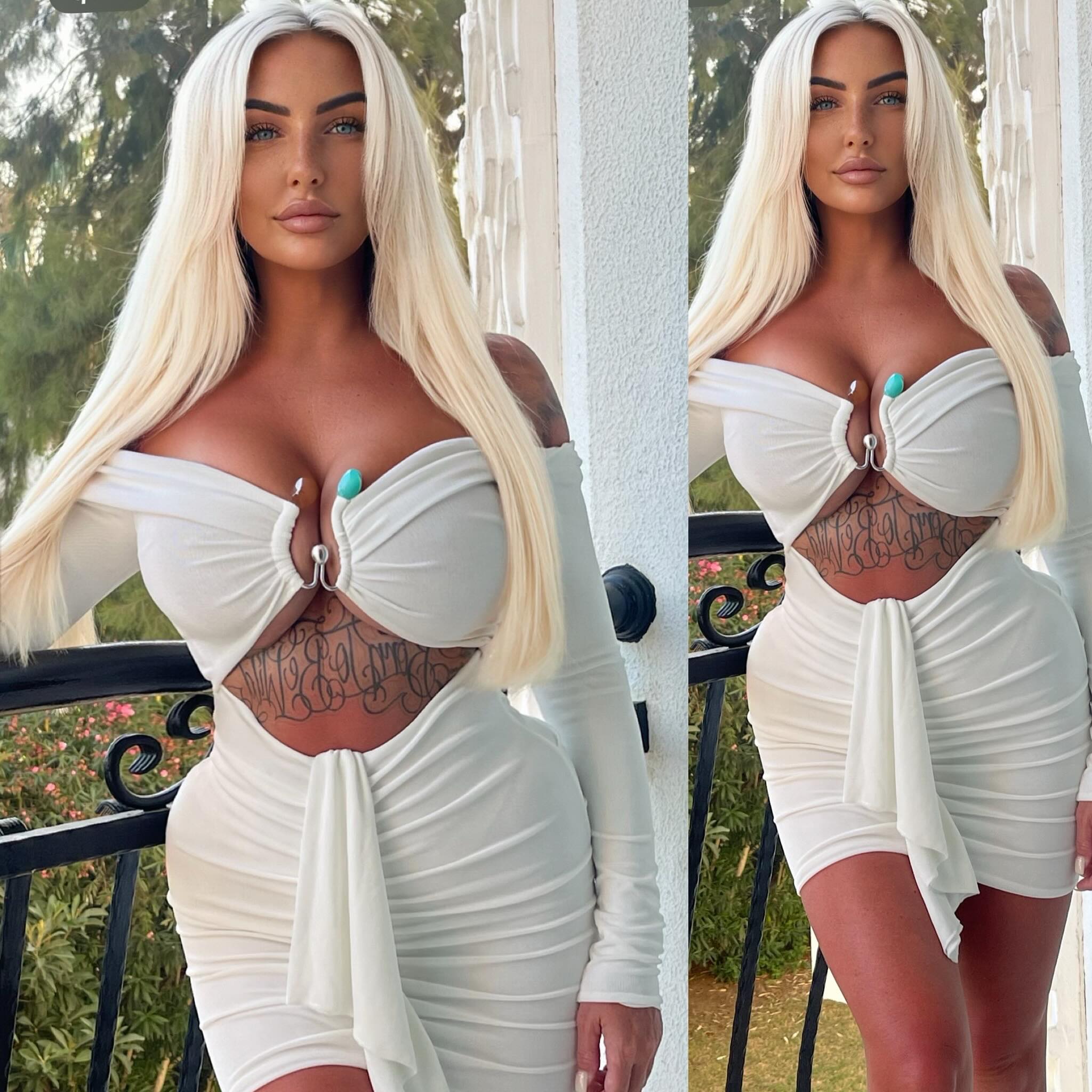 Debbie Clarkson #46648