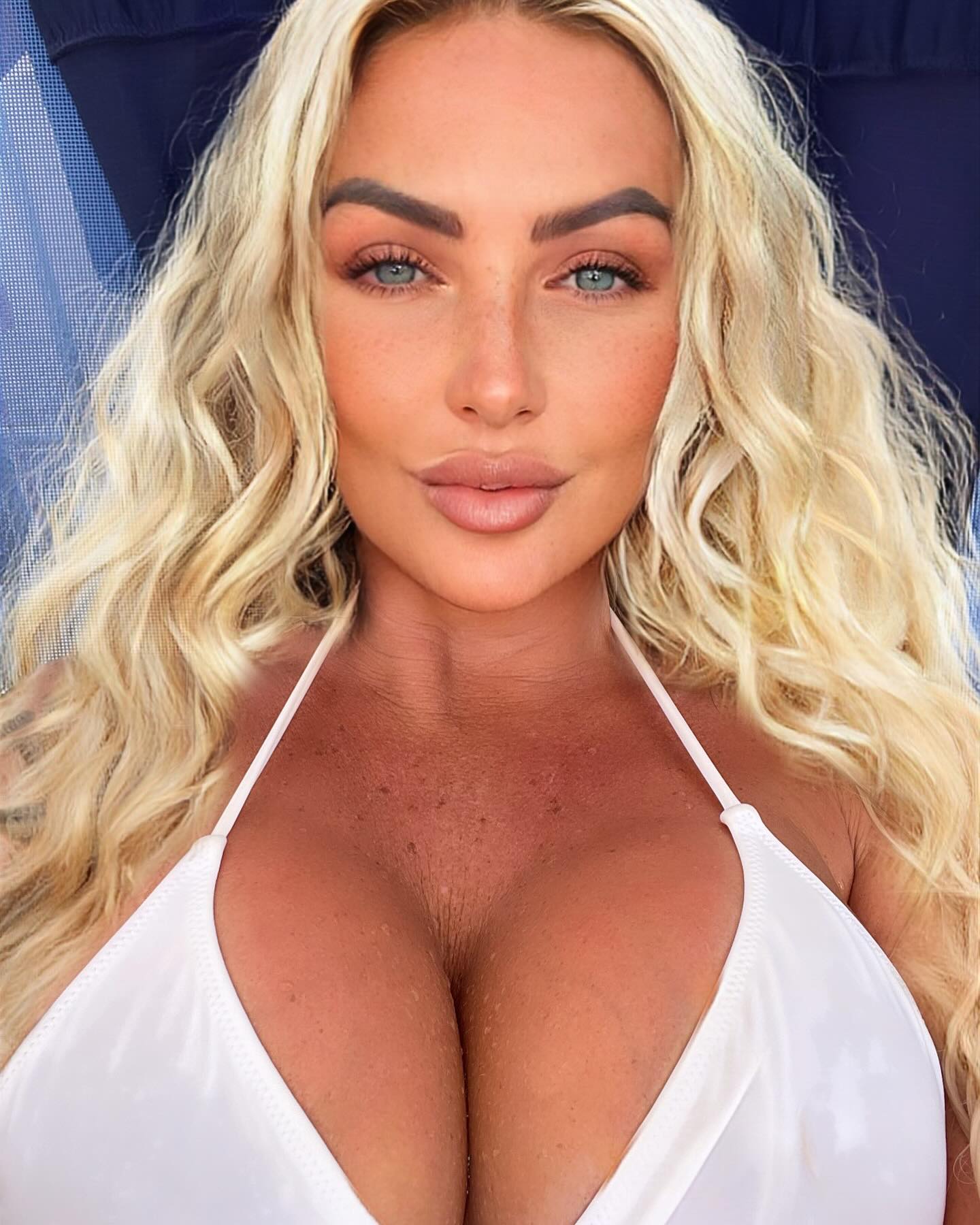 Debbie Clarkson #46649