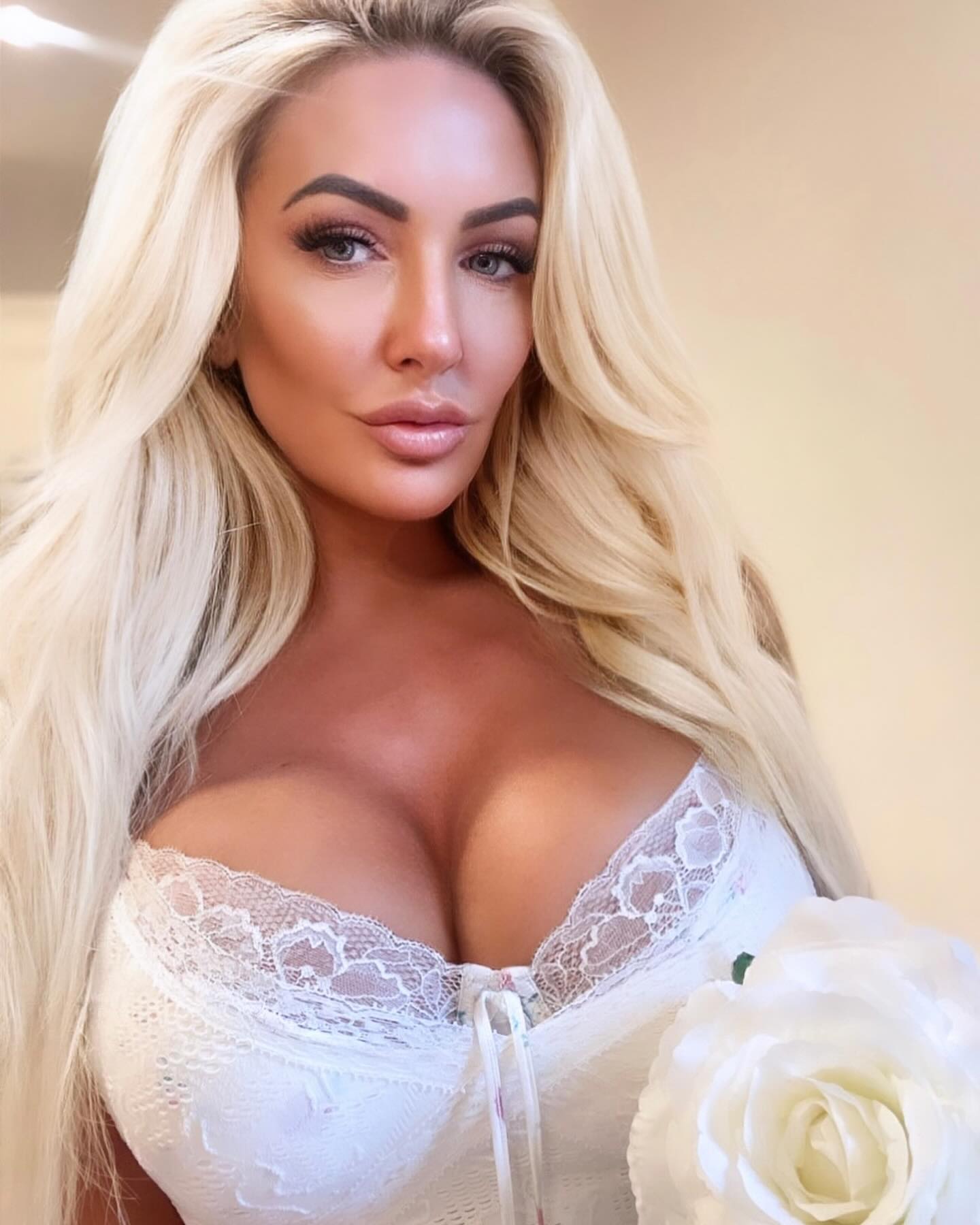 Debbie Clarkson #46656