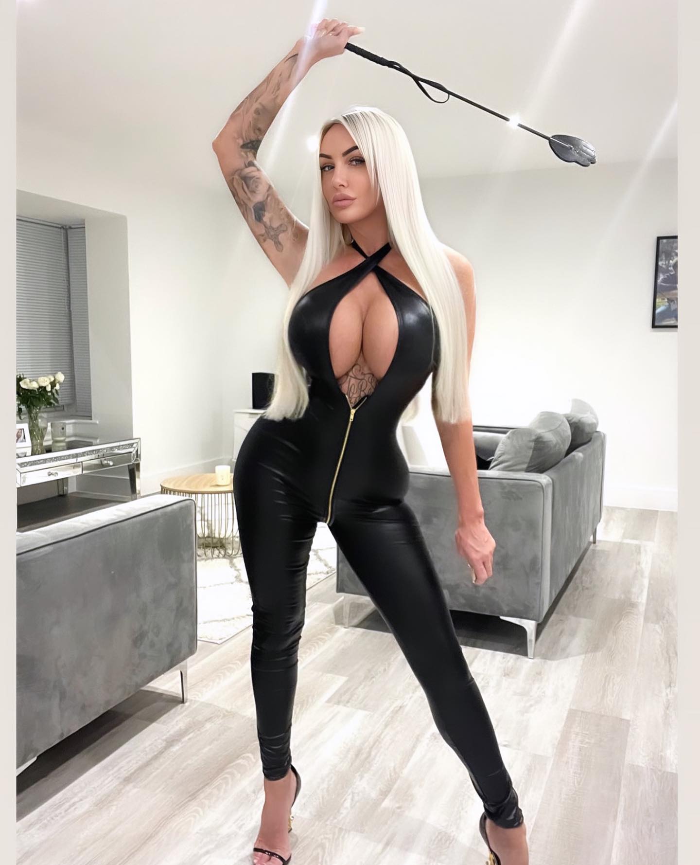 Debbie Clarkson #46662