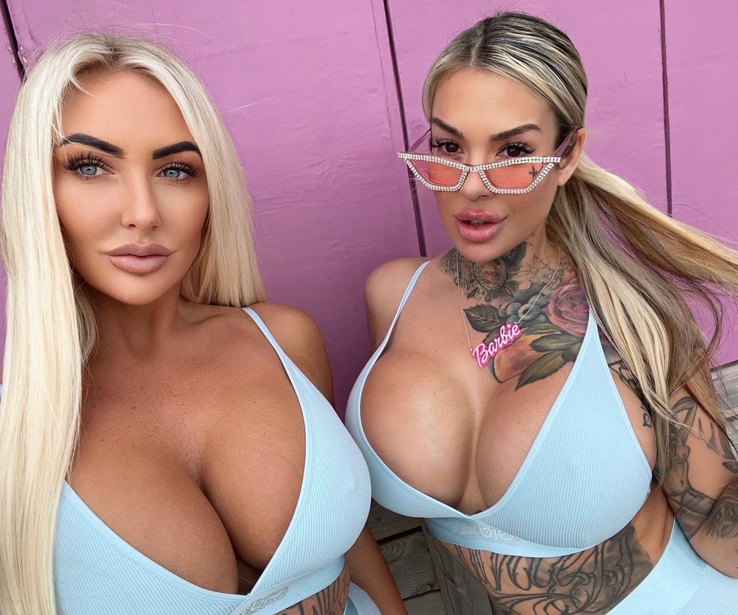 Debbie Clarkson #46667