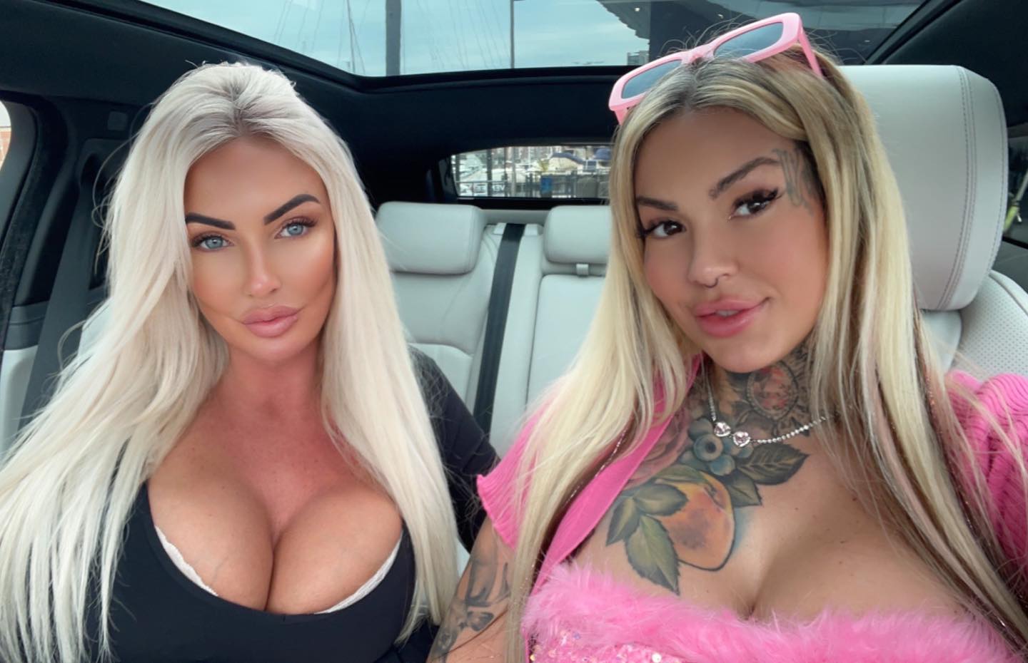 Debbie Clarkson #46671