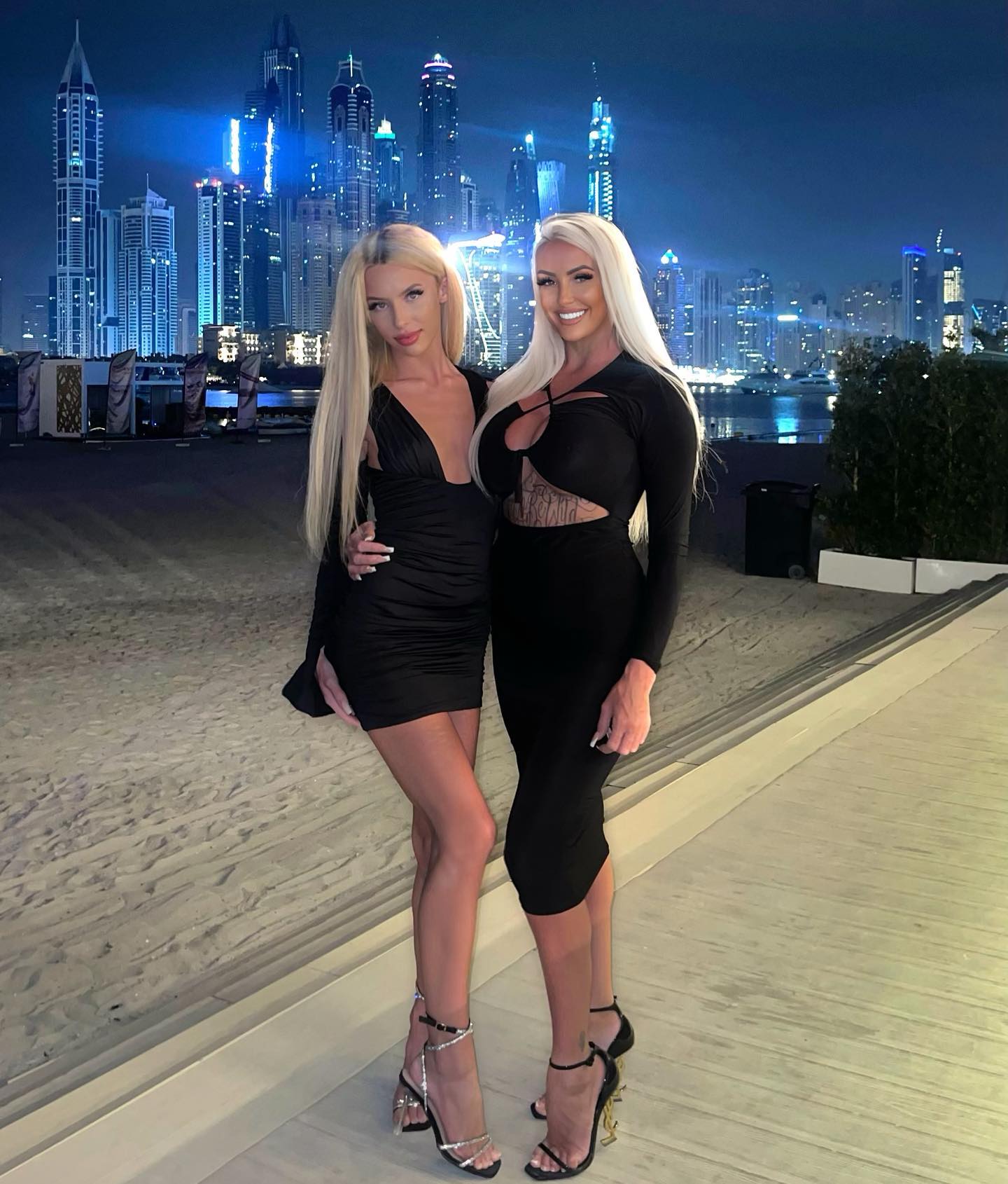 Debbie Clarkson #46682