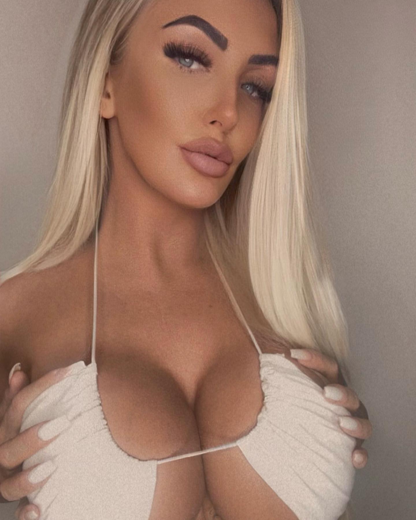 Debbie Clarkson #46686