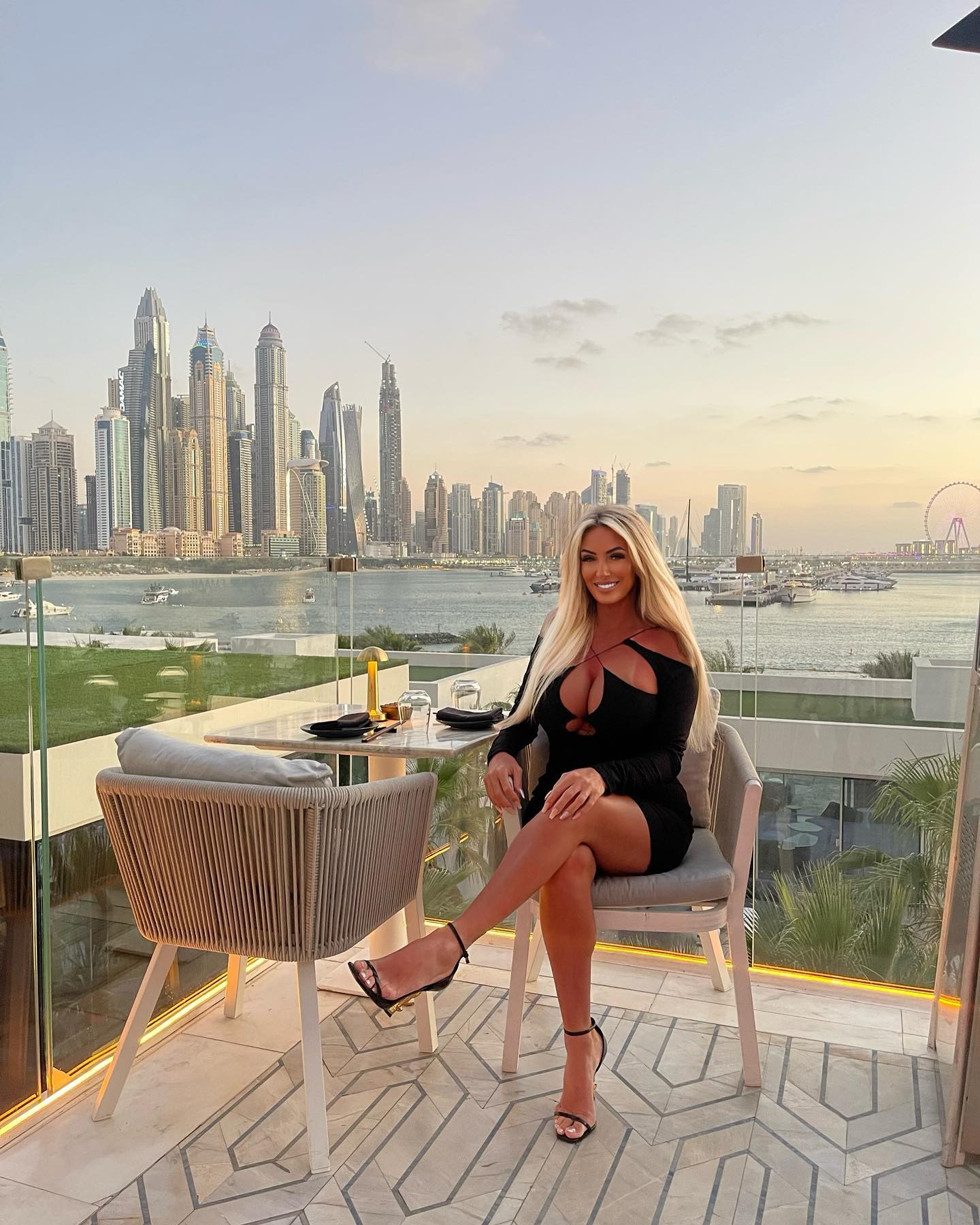 Debbie Clarkson #46692