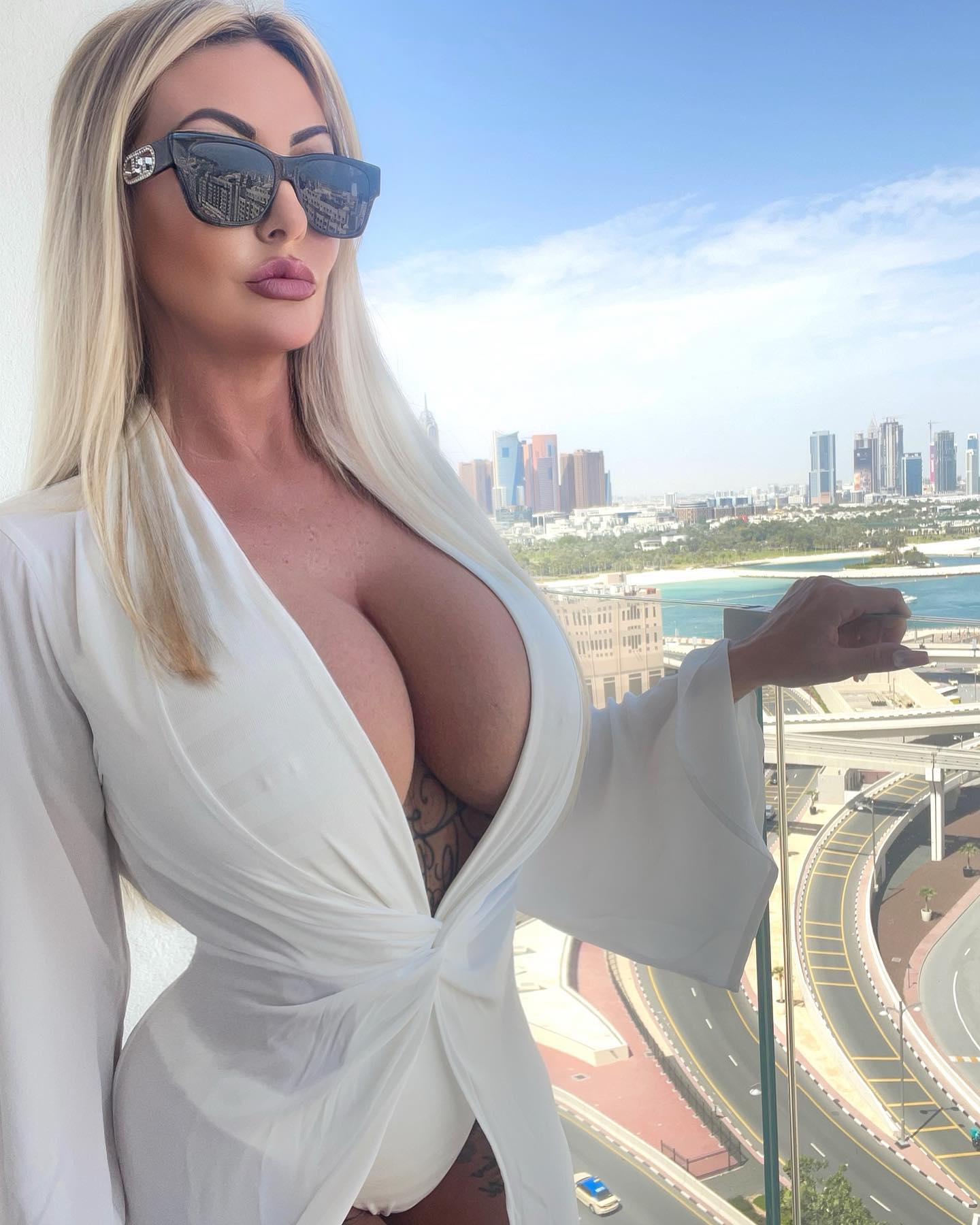 Debbie Clarkson #46693