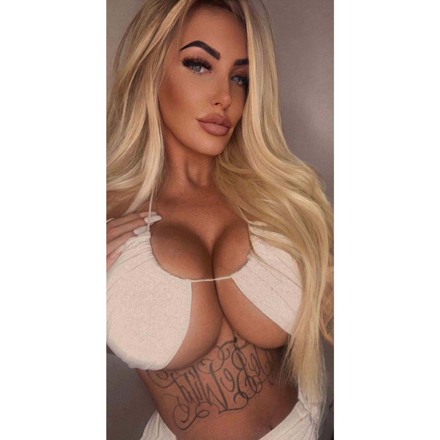 Debbie Clarkson #46702