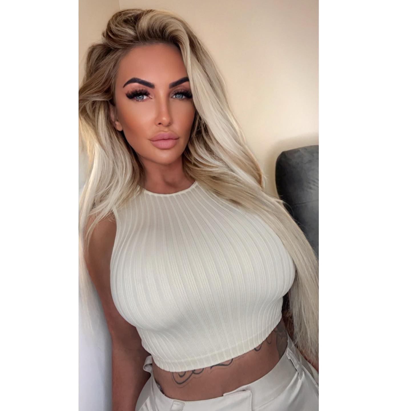 Debbie Clarkson #46708