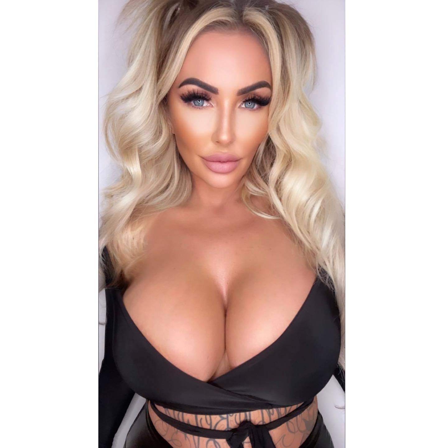 Debbie Clarkson #46709