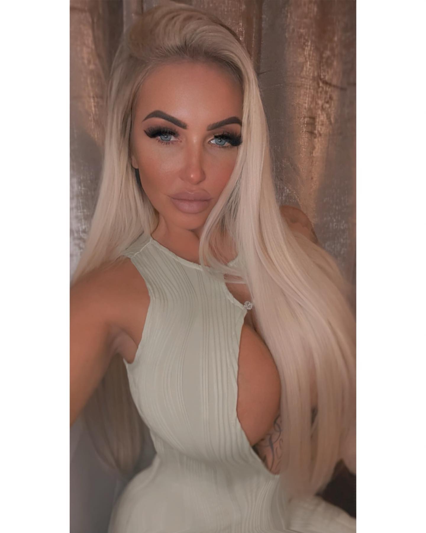 Debbie Clarkson #46718