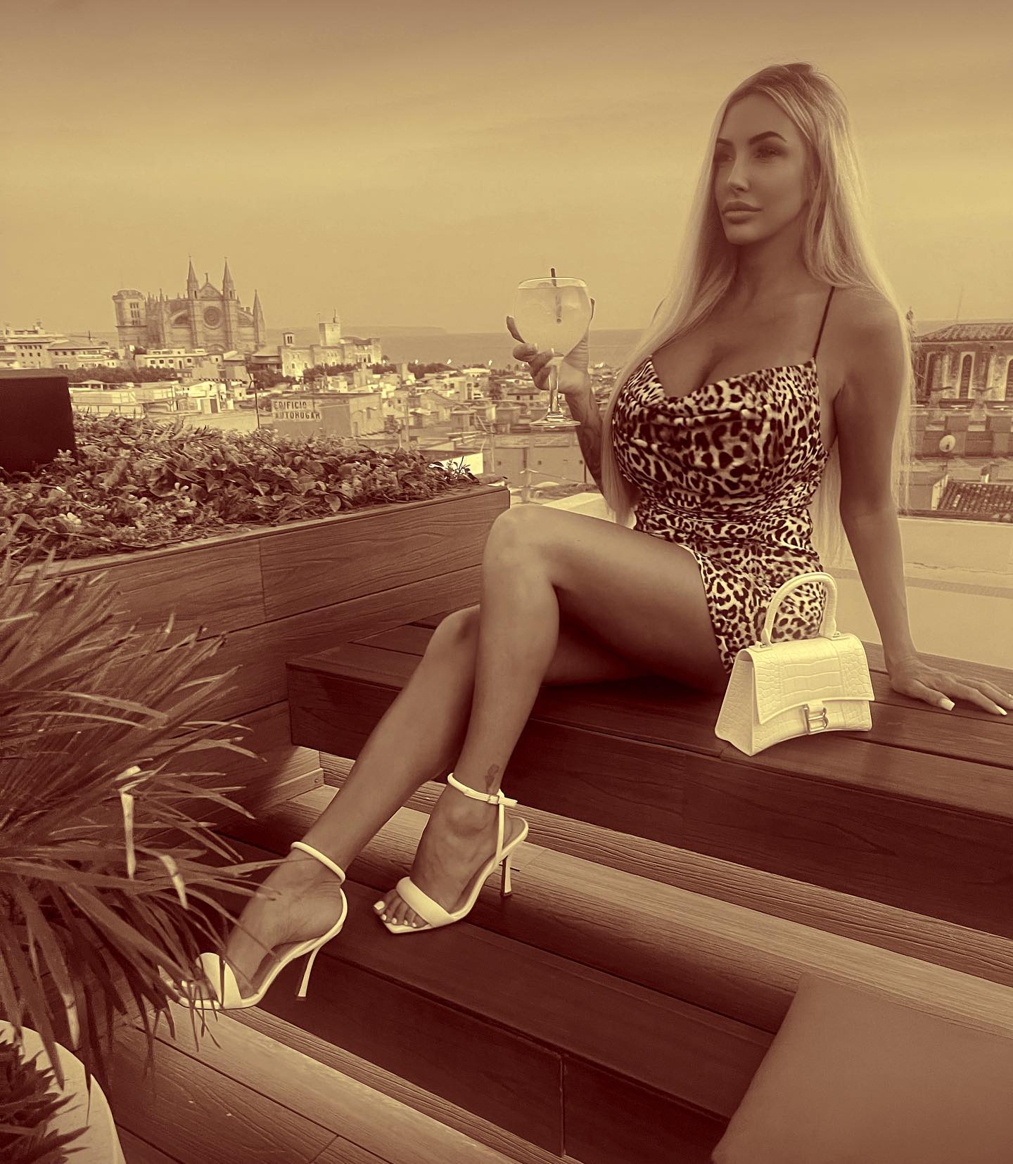 Debbie Clarkson #46728