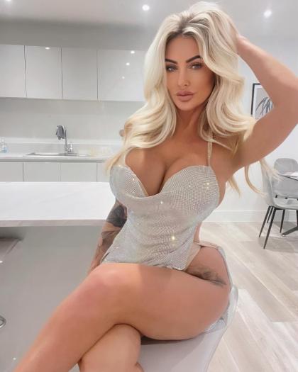 Debbie Clarkson photo 46653