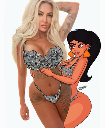 Debbie Clarkson photo 46655