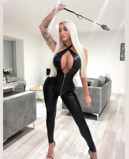 Debbie Clarkson photo 46662