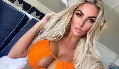 Debbie Clarkson photo 46672