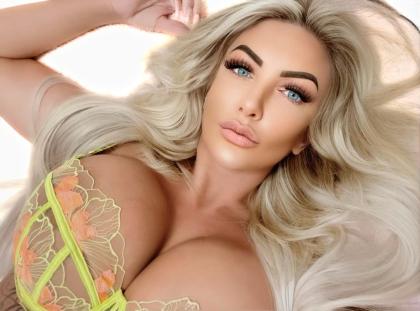 Debbie Clarkson photo 46676