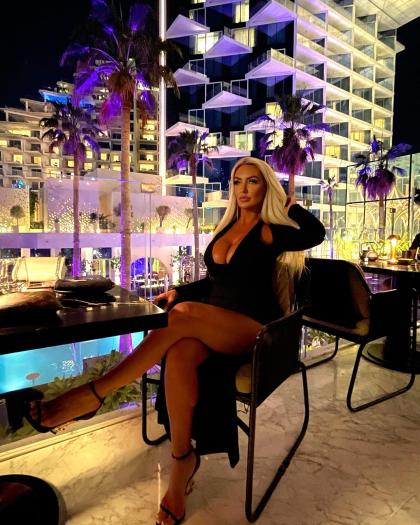 Debbie Clarkson photo 46685