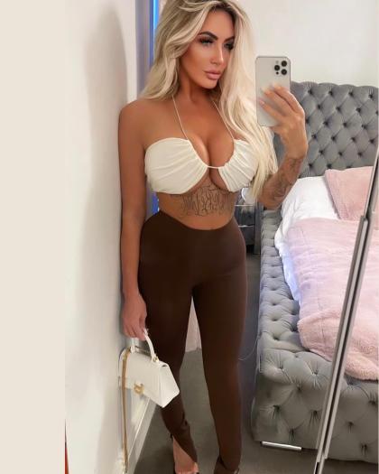 Debbie Clarkson photo 46698