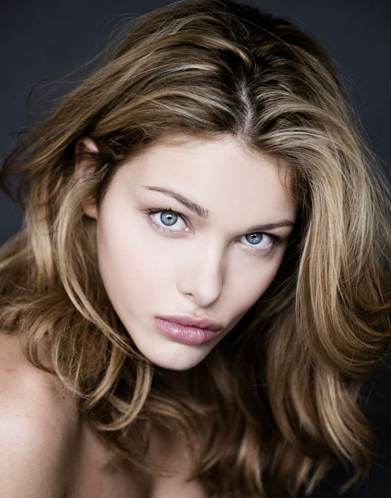 Katerina Smirnova #119929