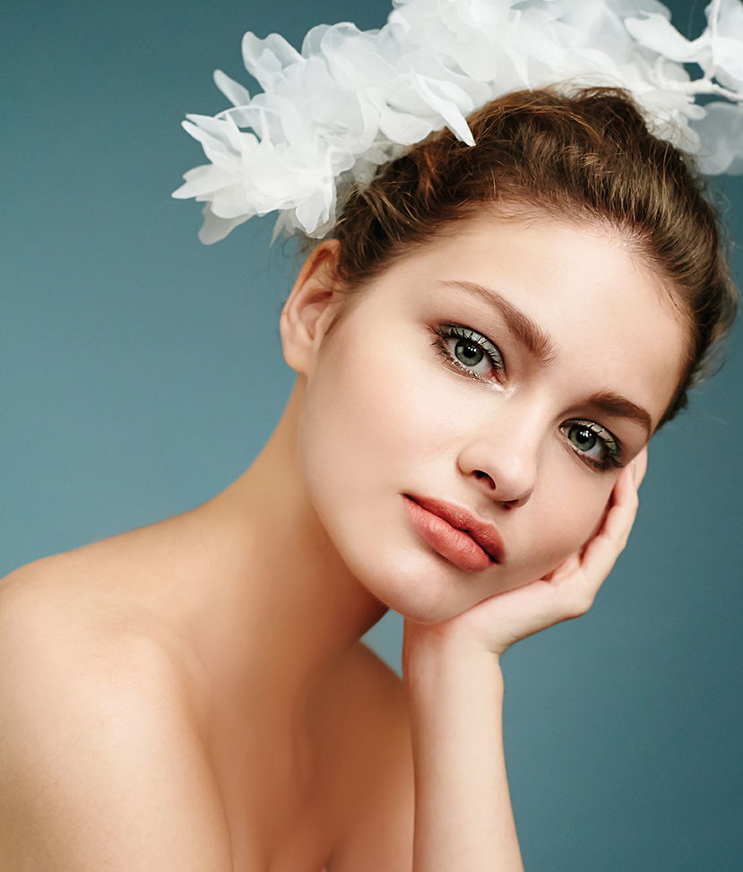 Katerina Smirnova #119932