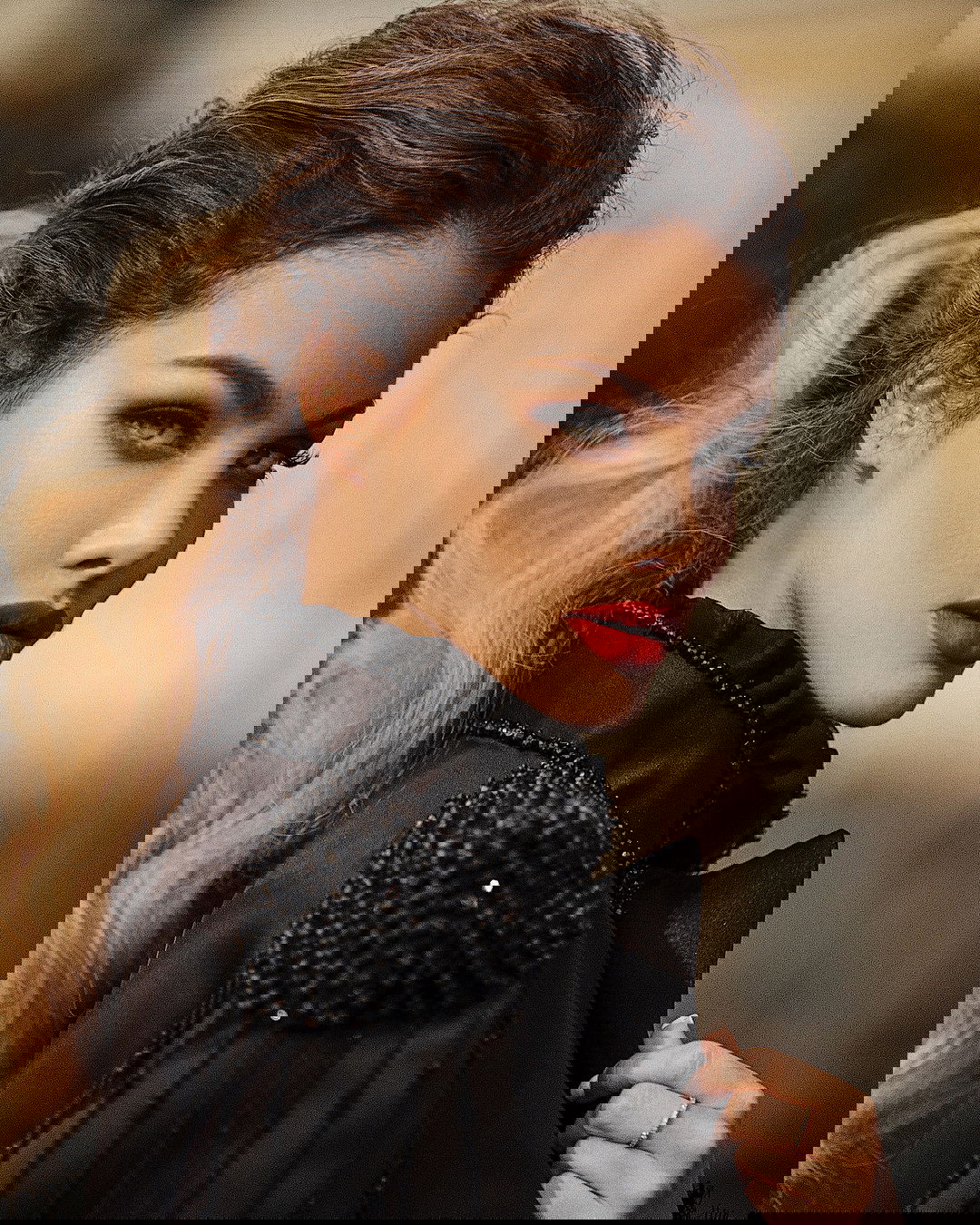 Katerina Smirnova #119941