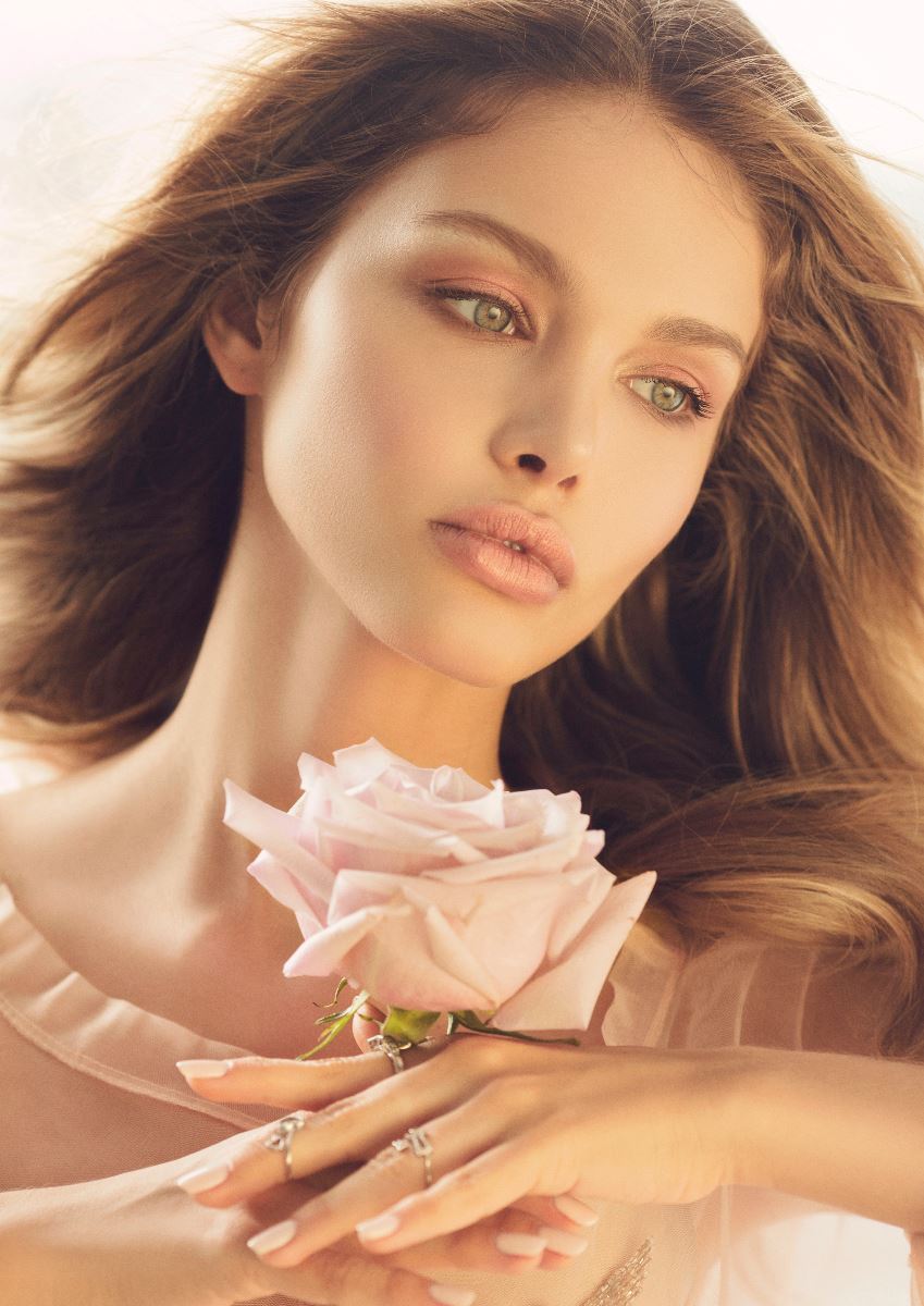 Katerina Smirnova #119945