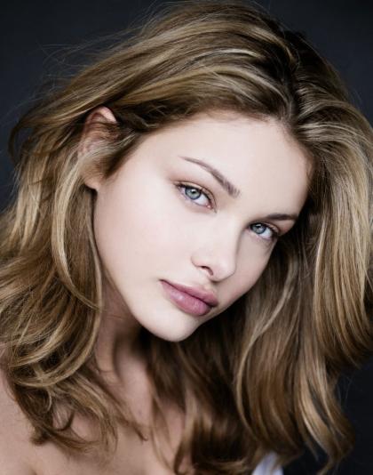 Katerina Smirnova photo 119919